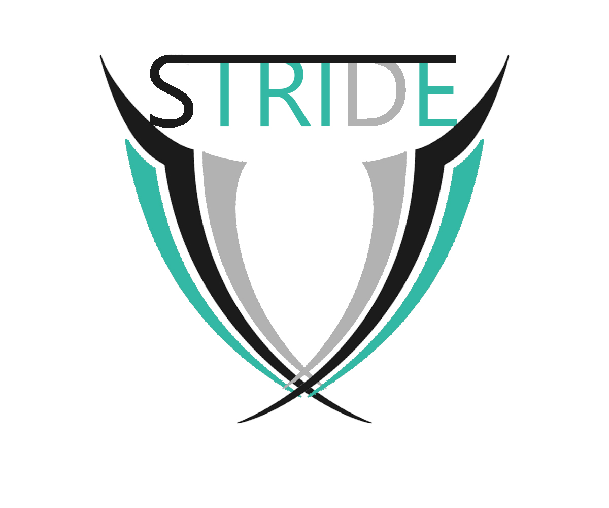 Logo Design by gogutacroitoru for this project | Design #9334481