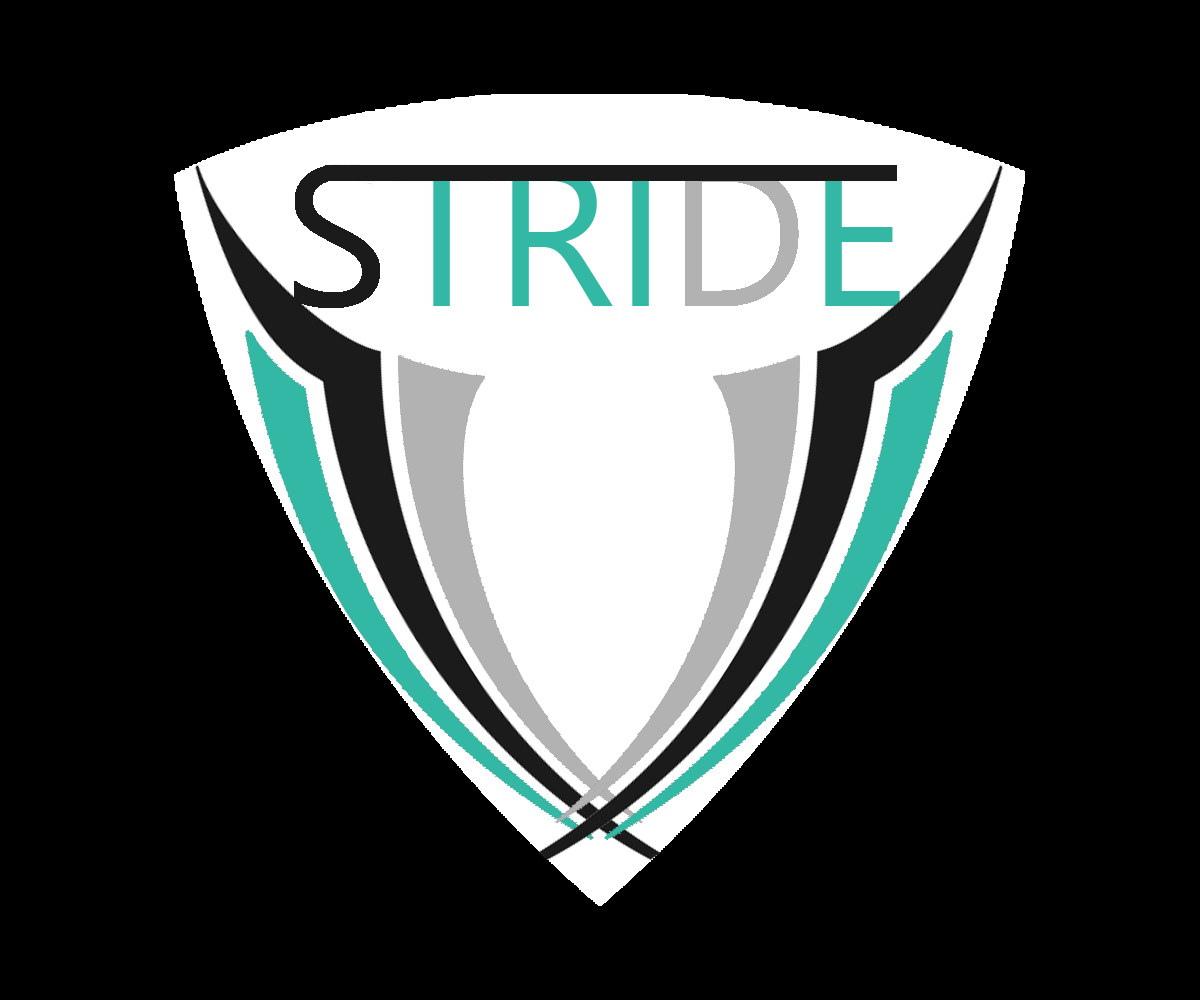 Logo Design by gogutacroitoru for this project | Design #9334555