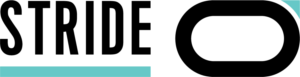 Logo-Design von jeremyhengcarter für dieses Projekt | Design #9387960