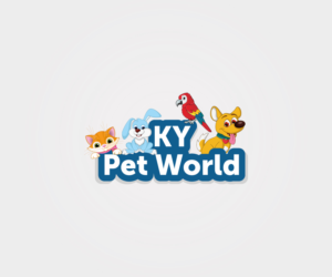 Design de Logo par Intro Base pour K.Y. Home.Pet.Garden | Design : #9199210