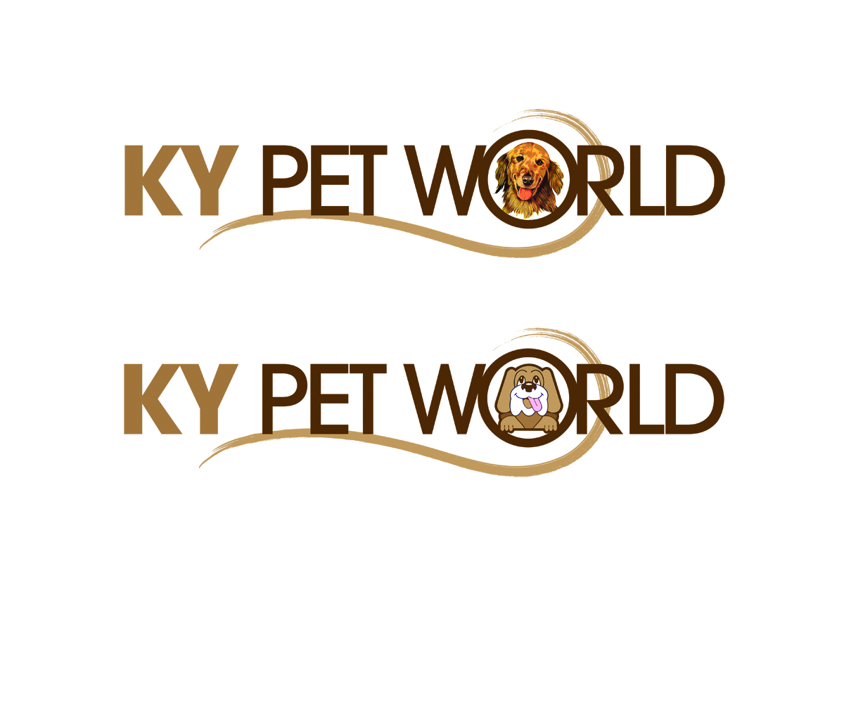 Diseño de Logo por Hot Rod para KY Home & Garden LLC | Diseño #9202807