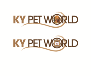 Logo Design by Hot Rod