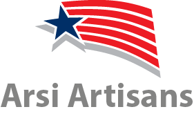 Logo Design by Santosh153 for K.Y. Home.Pet.Garden | Design #9230752