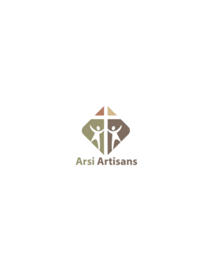 Design de Logo par Santosh153 pour K.Y. Home.Pet.Garden | Design : #9230753