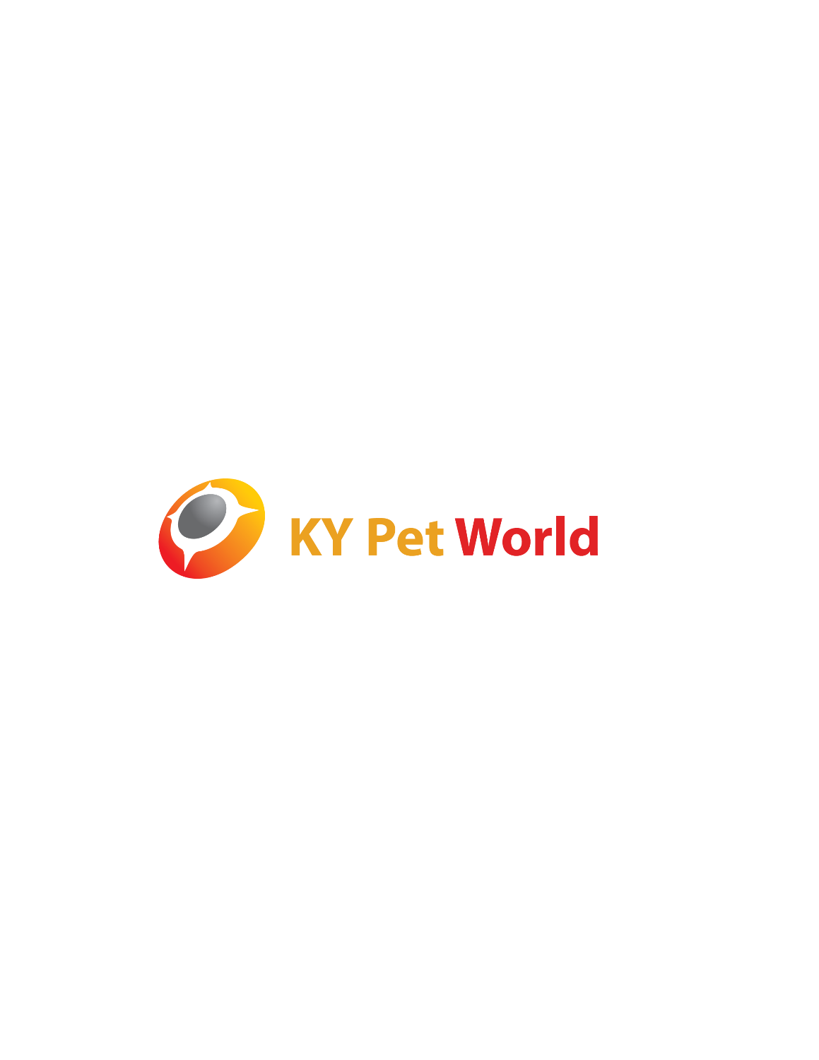 Design de Logo par Santosh153 pour K.Y. Home.Pet.Garden | Design #9230775