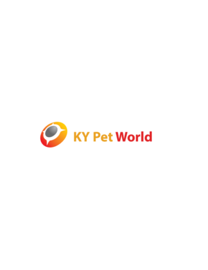 Design de Logo par Santosh153 pour K.Y. Home.Pet.Garden | Design : #9230775