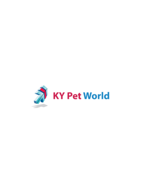 Design de Logo par Santosh153 pour K.Y. Home.Pet.Garden | Design : #9230776