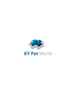 Design de Logo par Santosh153 pour K.Y. Home.Pet.Garden | Design : #9230777