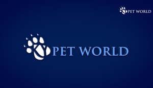 Design de Logo par JonnyGeorgeson pour K.Y. Home.Pet.Garden | Design #9194350