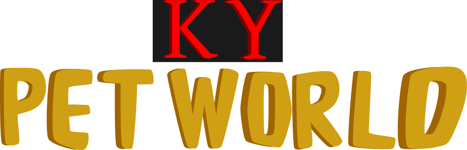 Design de Logo par onlinefreelancer112 pour K.Y. Home.Pet.Garden | Design #9230830
