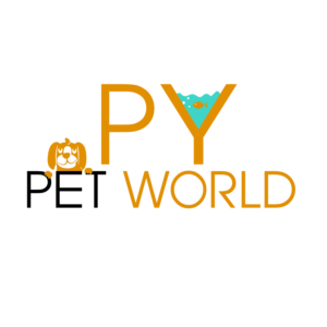 Design de Logo par thanhtudohoa pour K.Y. Home.Pet.Garden | Design #9230027