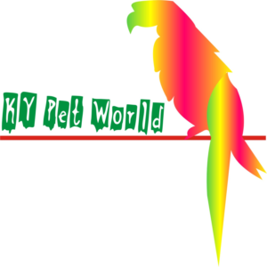 Design de Logo par chanu pour K.Y. Home.Pet.Garden | Design #9191117