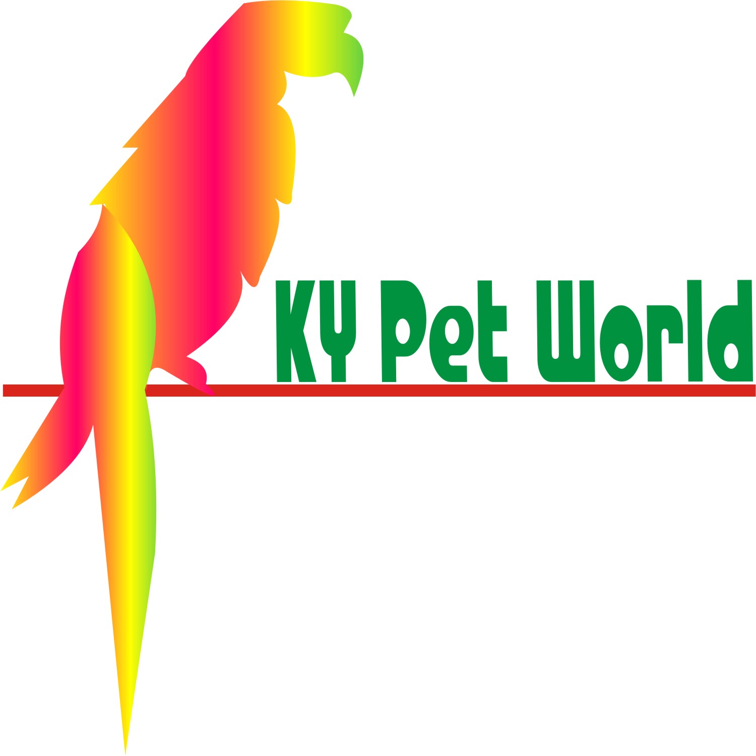 Design de Logo par chanu pour K.Y. Home.Pet.Garden | Design #9191173