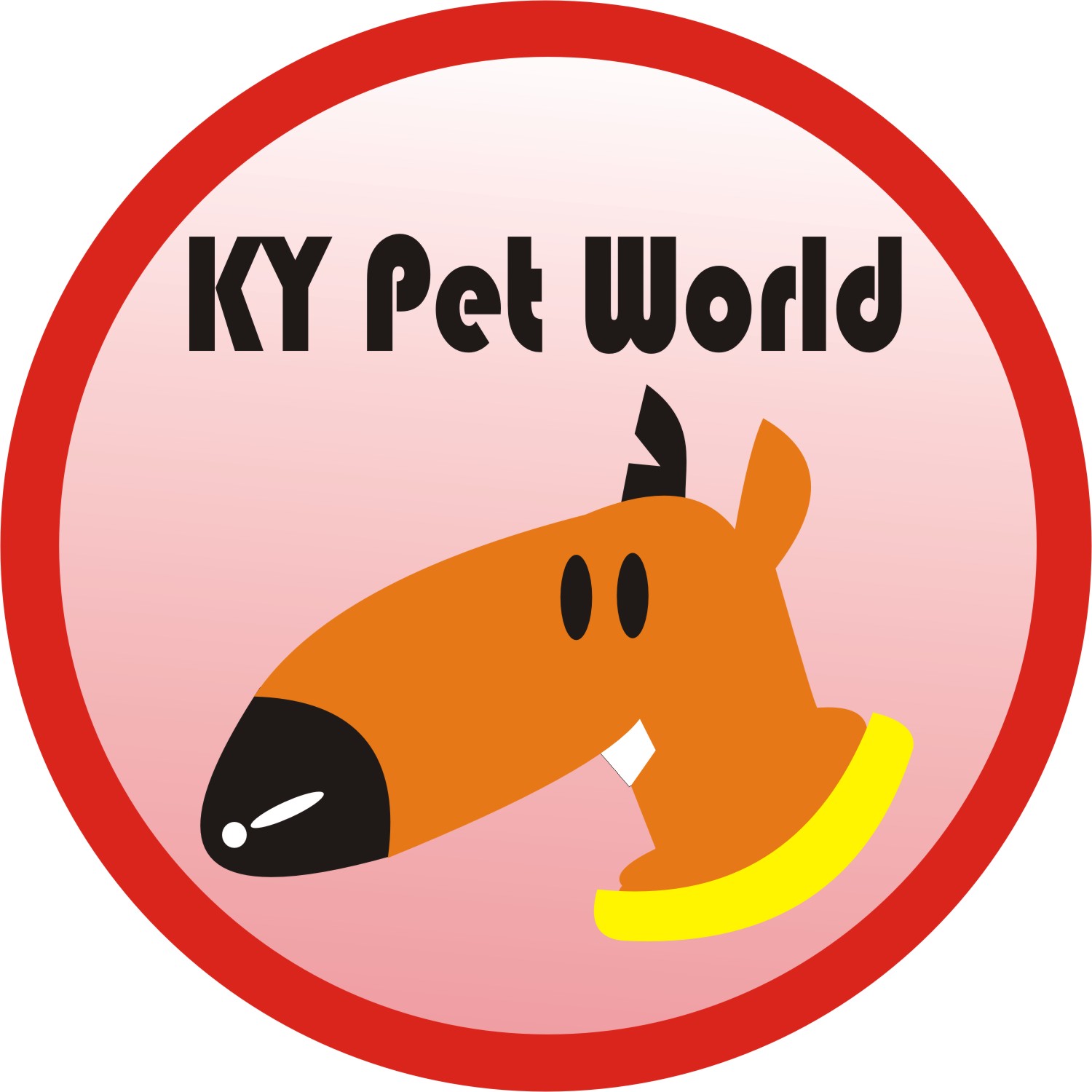 Logo Design by chanu for K.Y. Home.Pet.Garden | Design #9191332