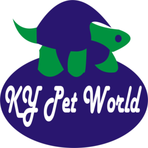 Design de Logo par chanu pour K.Y. Home.Pet.Garden | Design : #9191490