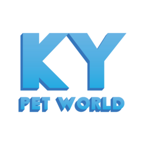 Design de Logo par Cody Rostron pour K.Y. Home.Pet.Garden | Design : #9190767