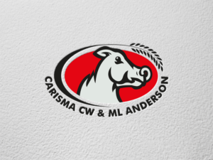 Logo-Design von Intro Base für dieses Projekt | Design: #9198065