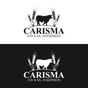 Diseño de Logo por Khalid Mehmood para este proyecto | Diseño: #9290995