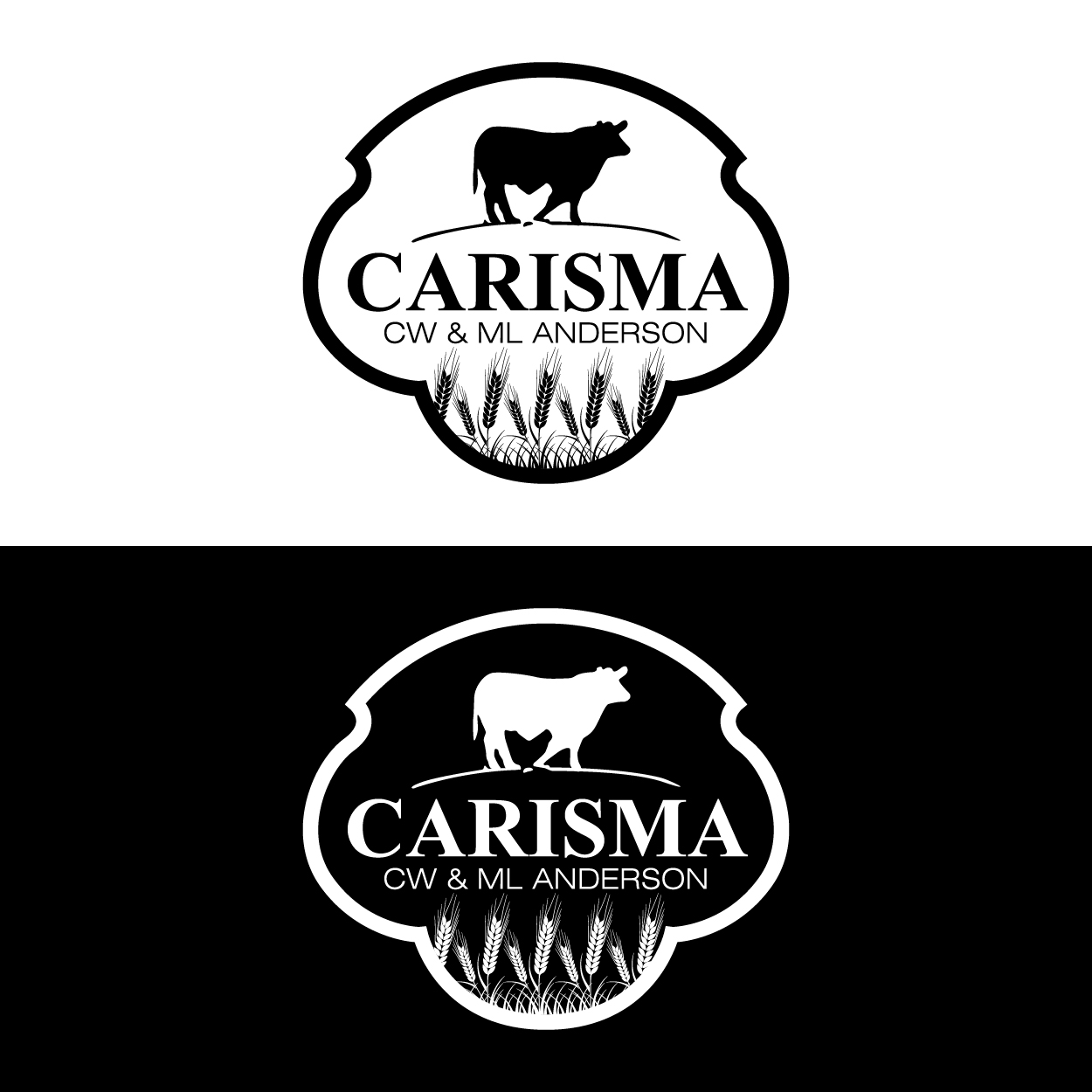 Design de Logo par Khalid Mehmood pour ce projet | Design #9291535