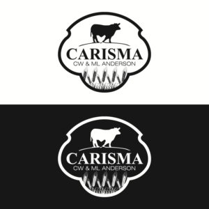 Diseño de Logo por Khalid Mehmood para este proyecto | Diseño: #9291535