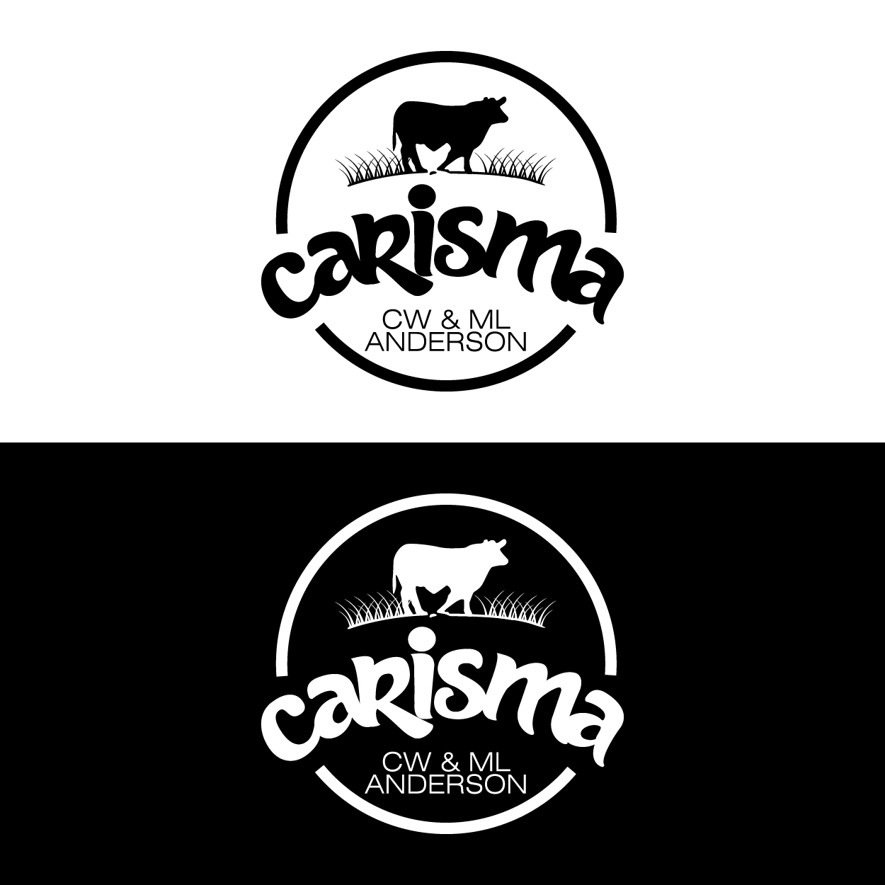 Logo Design by Khalid Mehmood for this project | Design #9291811