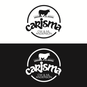 Logo-Design von Khalid Mehmood für dieses Projekt | Design #9291811