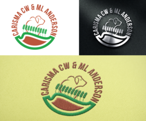 Diseño de Logo por sunny para este proyecto | Diseño: #9207759