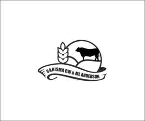 Logo-Design von stranger für dieses Projekt | Design: #9306359