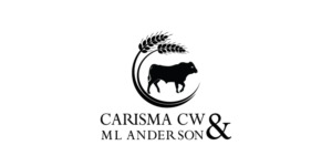 Logo-Design von debdesign für dieses Projekt | Design: #9199934