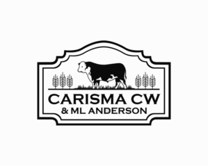 Logo-Design von sumarnishadi für dieses Projekt | Design: #9251158