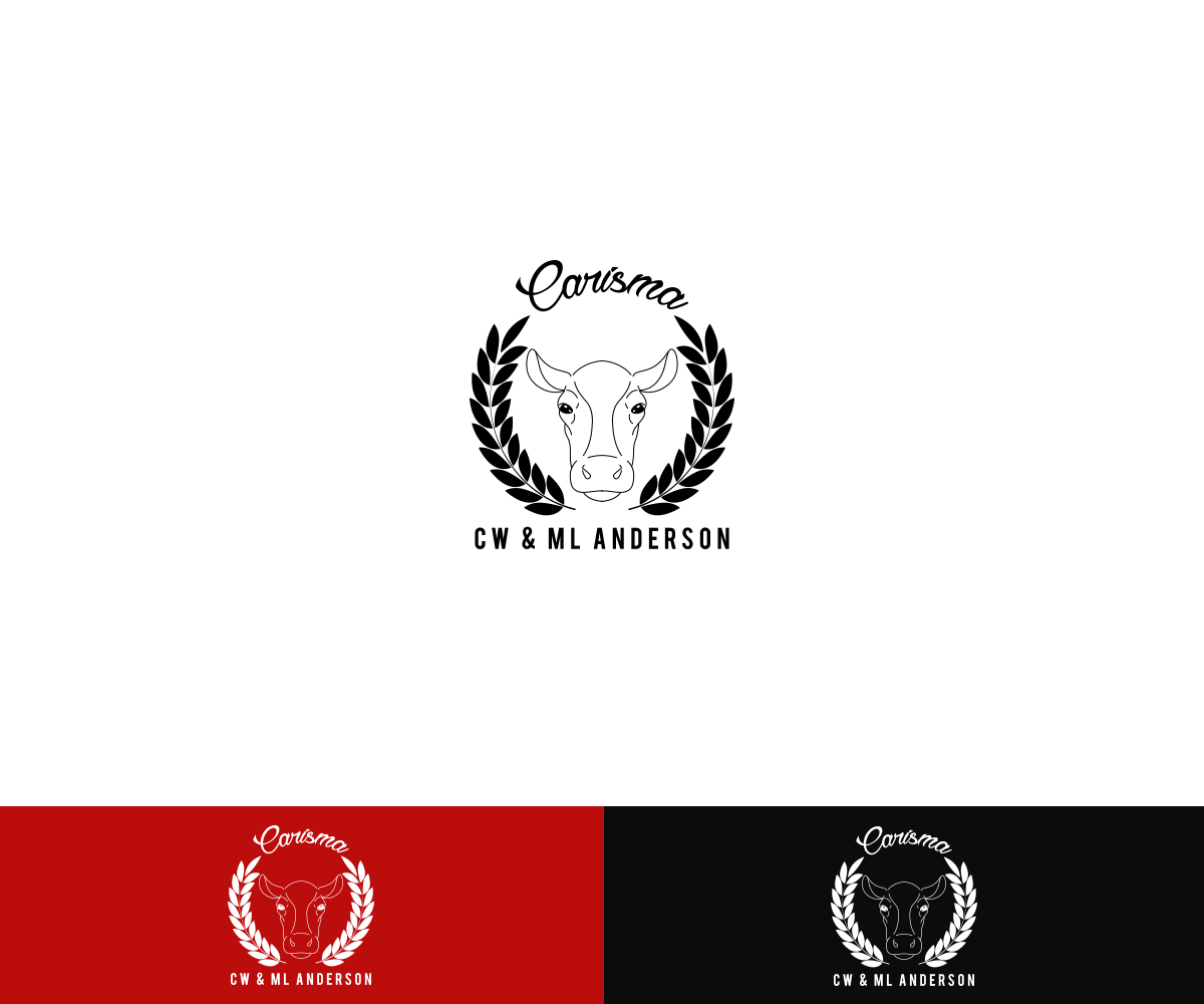 Logo-Design von Dreams.MELO für dieses Projekt | Design #9247704
