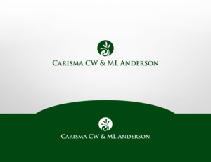 Diseño de Logo por BlacknWhite Konzept para este proyecto | Diseño: #9304328