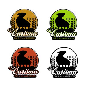 Logo-Design von PrintMediaAU für dieses Projekt | Design: #9299954