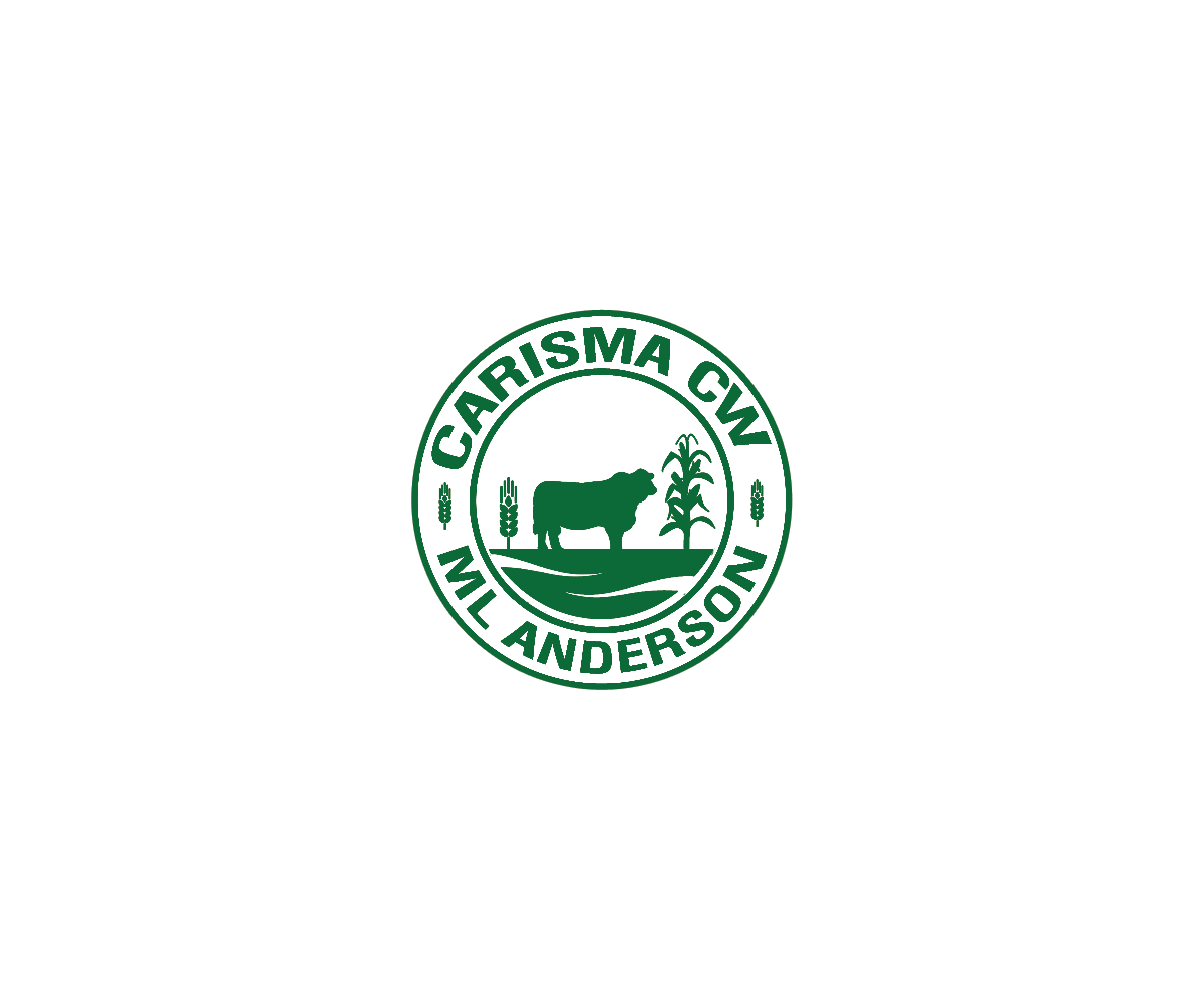 Design de Logo par Navneet Singh pour ce projet | Design #9306139