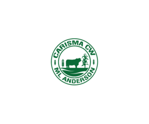 Diseño de Logo por Navneet Singh para este proyecto | Diseño: #9306139