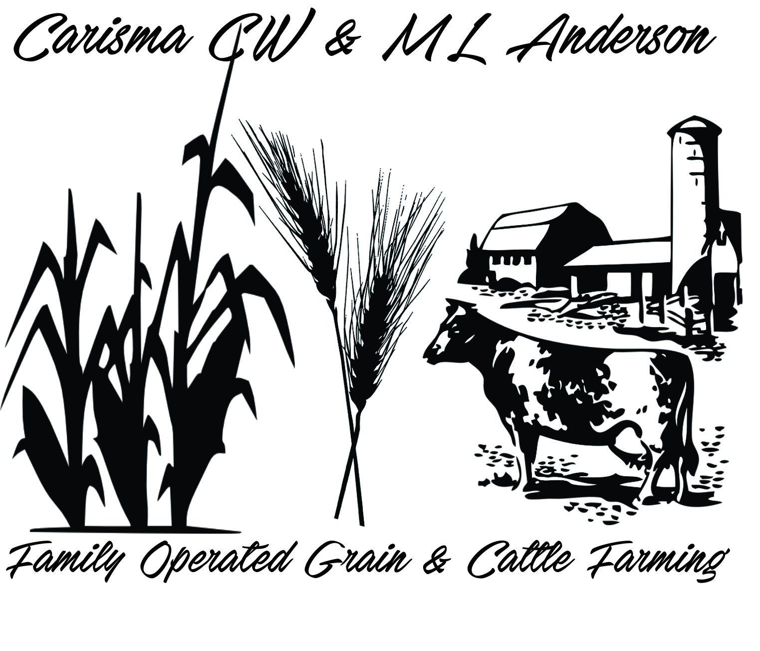 Logo Design by J. Schroeder Design for this project | Design #9221749