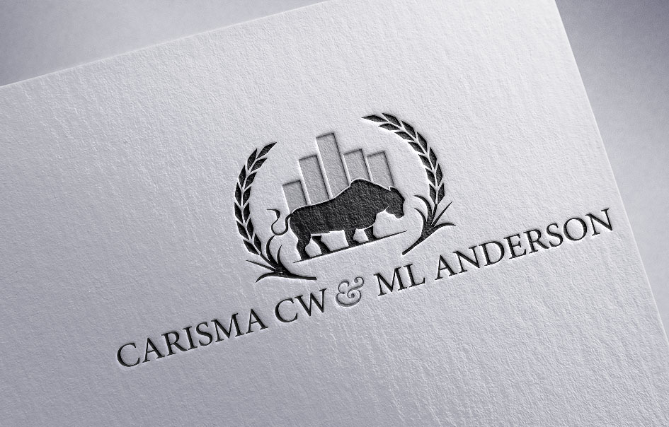 Logo-Design von pivotaldesign.biz für dieses Projekt | Design #9198314