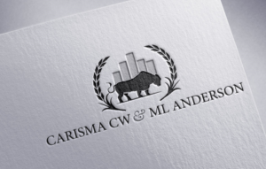 Logo-Design von pivotaldesign.biz für dieses Projekt | Design: #9198314