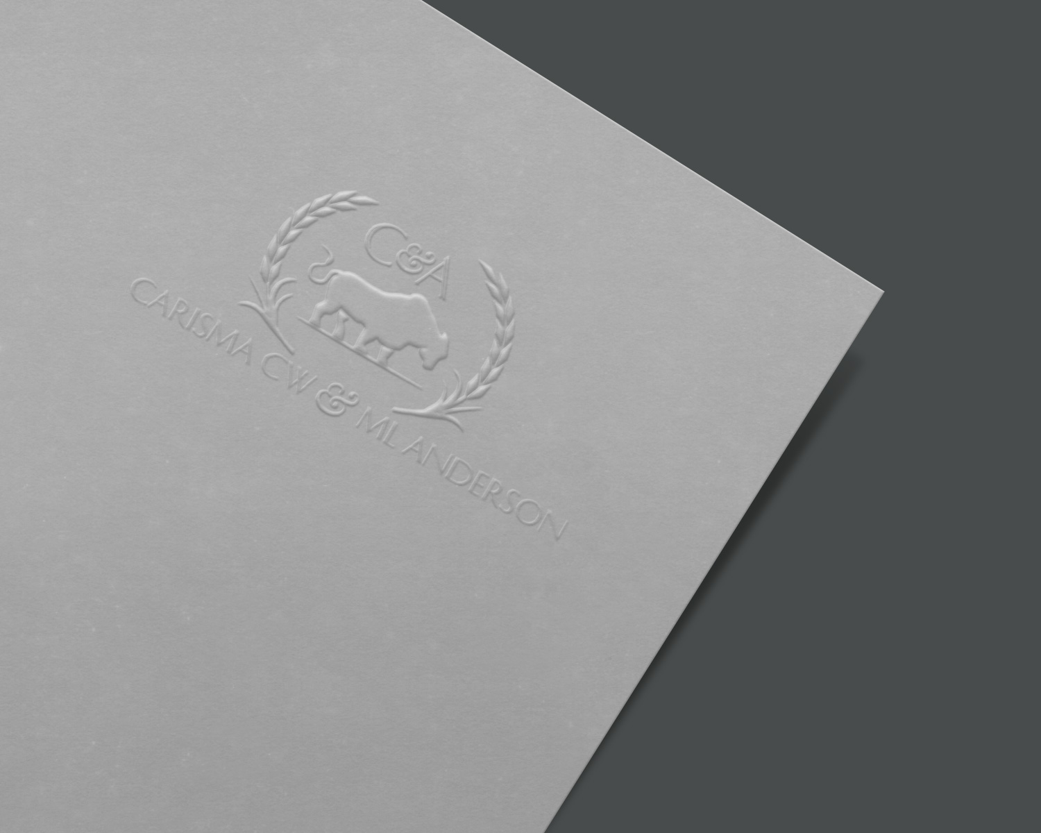 Logo Design by pivotaldesign.biz for this project | Design #9199626