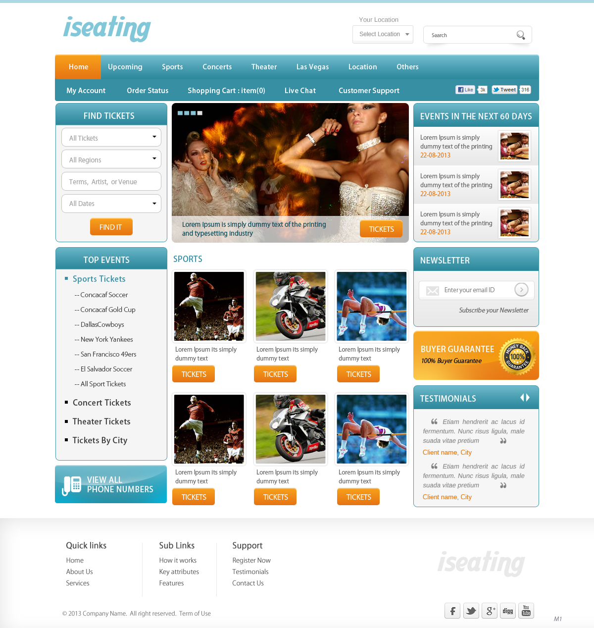Web-Design von pb für dieses Projekt | Design #2099503
