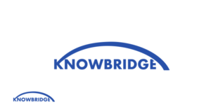 Logo Design by cr8ive for Knowbridge | Design: #9202696