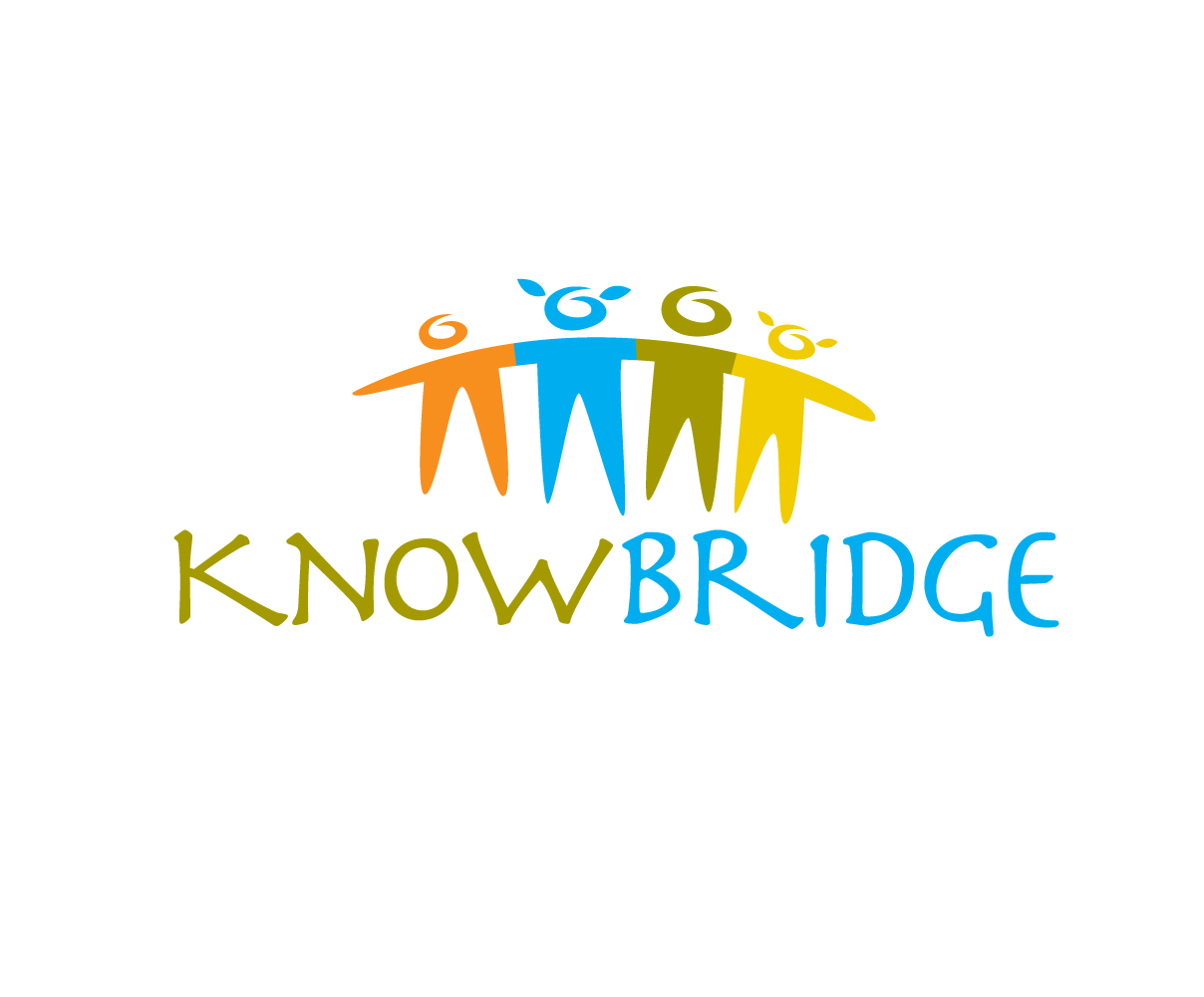 Design de Logo par blue eye pour Knowbridge | Design #9209550