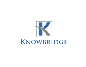 Logo Design by logomaster24 for Knowbridge | Design: #9211766