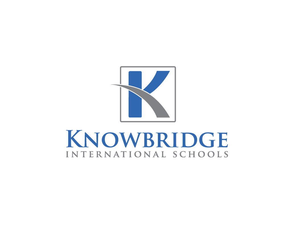 Logo Design by logomaster24 for Knowbridge | Design #9224482