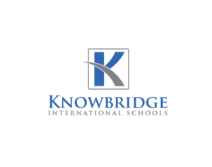 Logo Design by logomaster24 for Knowbridge | Design: #9224482