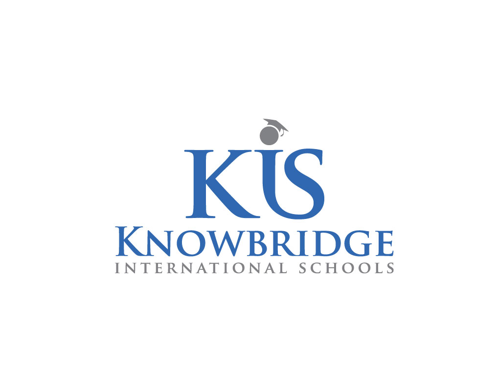 Diseño de Logo por logomaster24 para Knowbridge | Diseño #9224605
