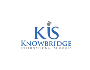 Logo Design by logomaster24 for Knowbridge | Design: #9224605