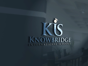 Logo Design by logomaster24 for Knowbridge | Design: #9224607
