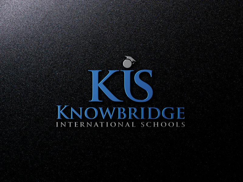 Logo Design by logomaster24 for Knowbridge | Design #9224608