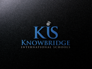Logo Design by logomaster24 for Knowbridge | Design: #9224608